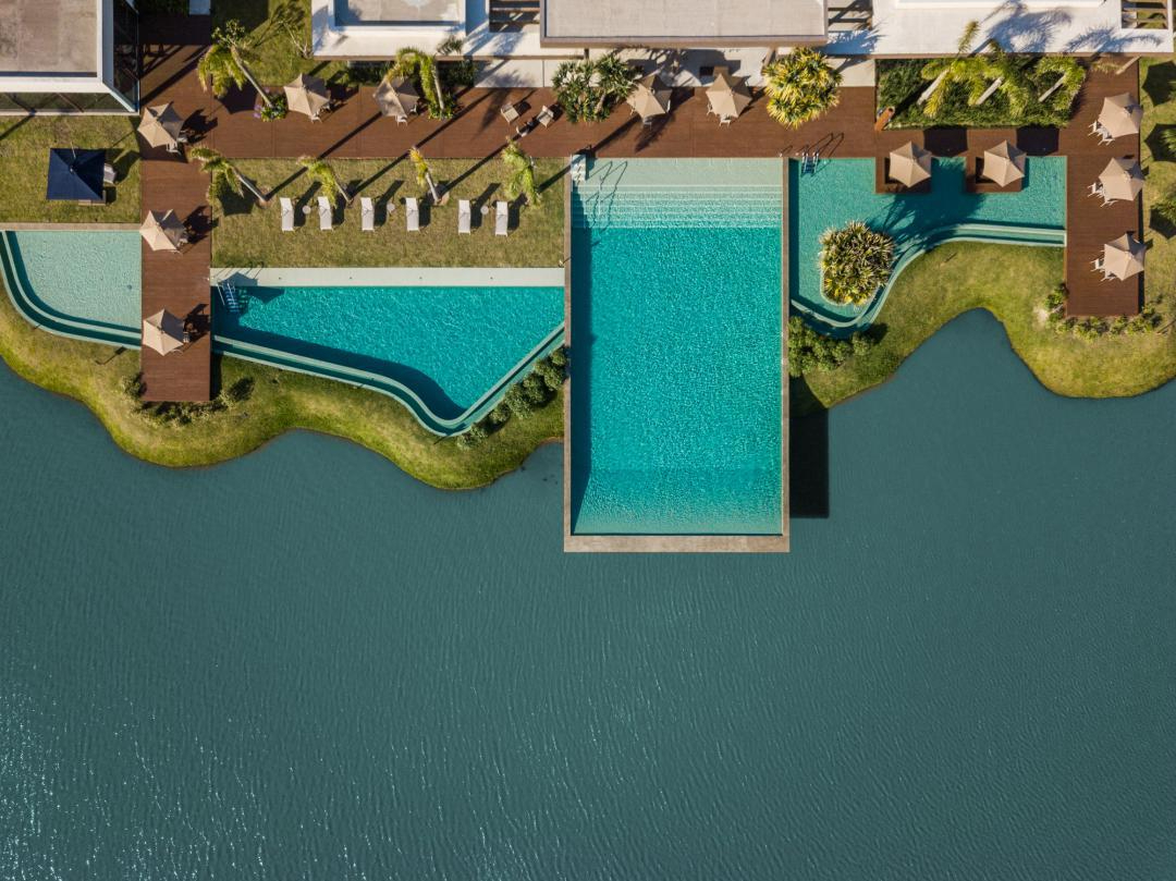 https://broker.diegobauerimoveis.com.br/condominios/10/0c15490efaa69c86e31e64911fa0862b.jpg