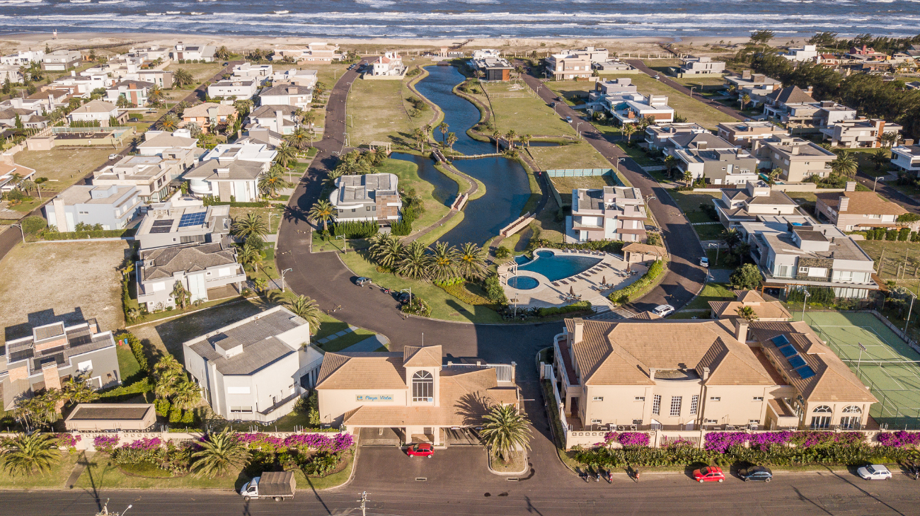 Playa Vista - imovel 12
