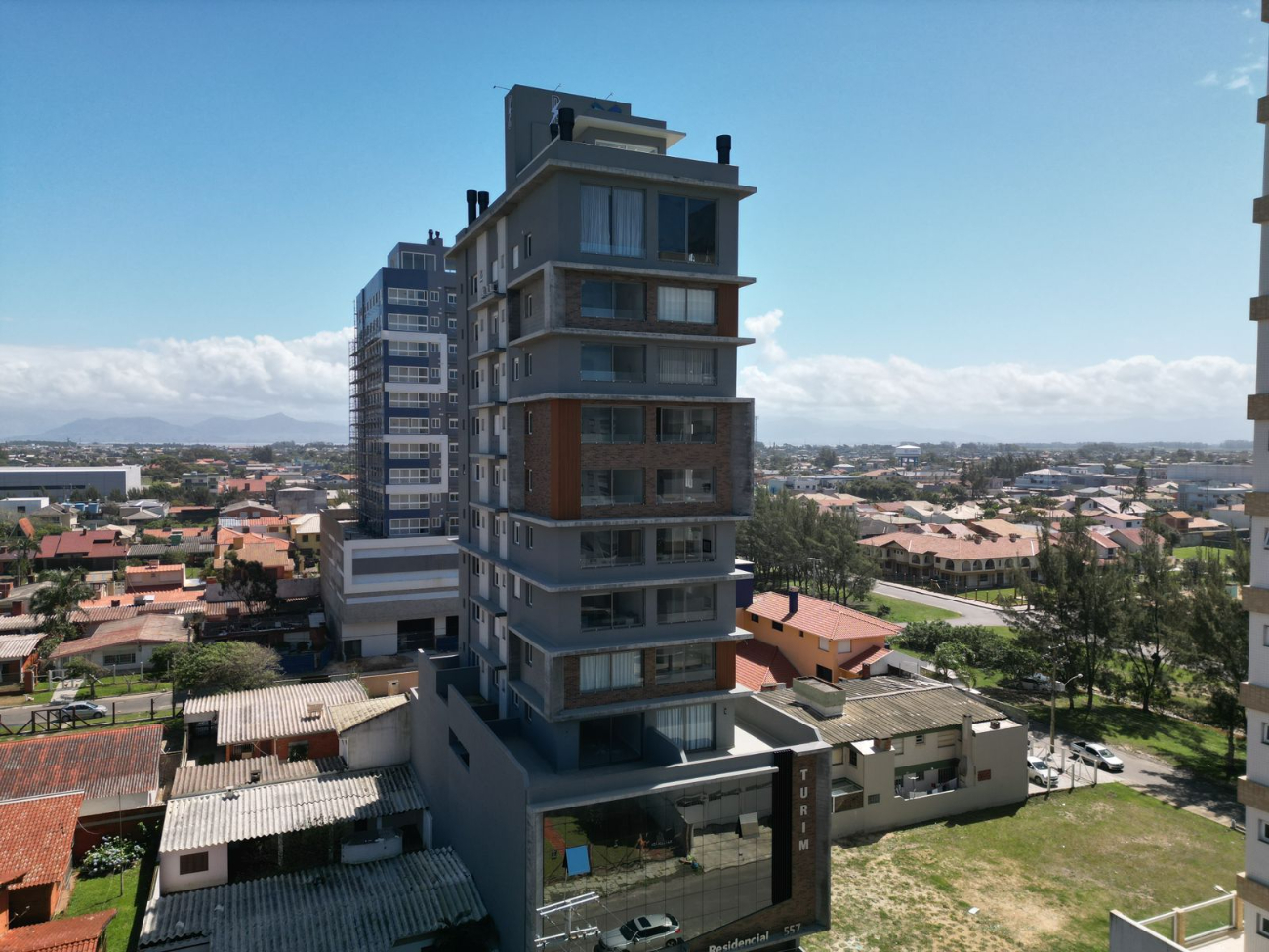 https://broker.diegobauerimoveis.com.br/condominios/13/663ec0fd2502cadab6d7e6d927bfc677.jpg