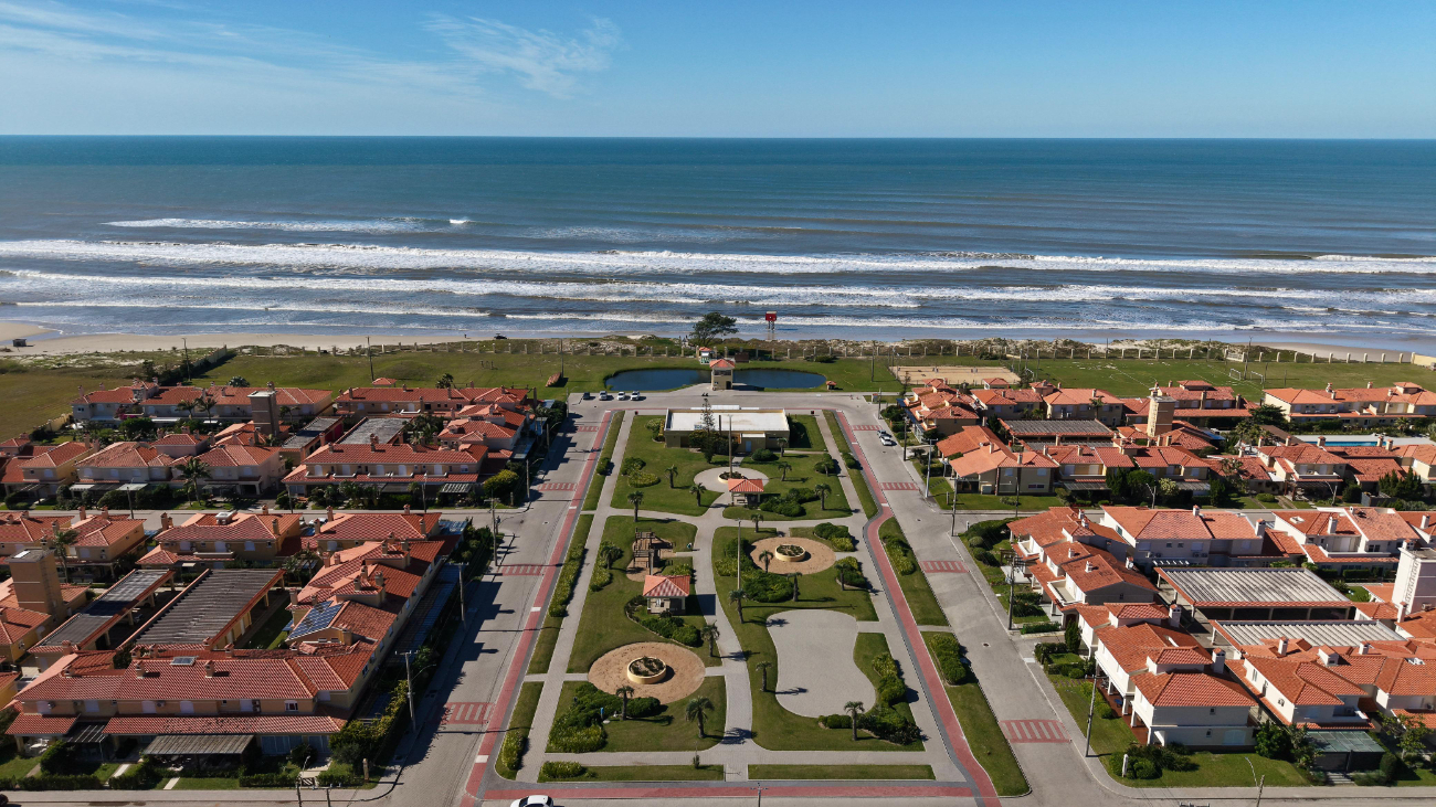 Villas Resort - imovel 15