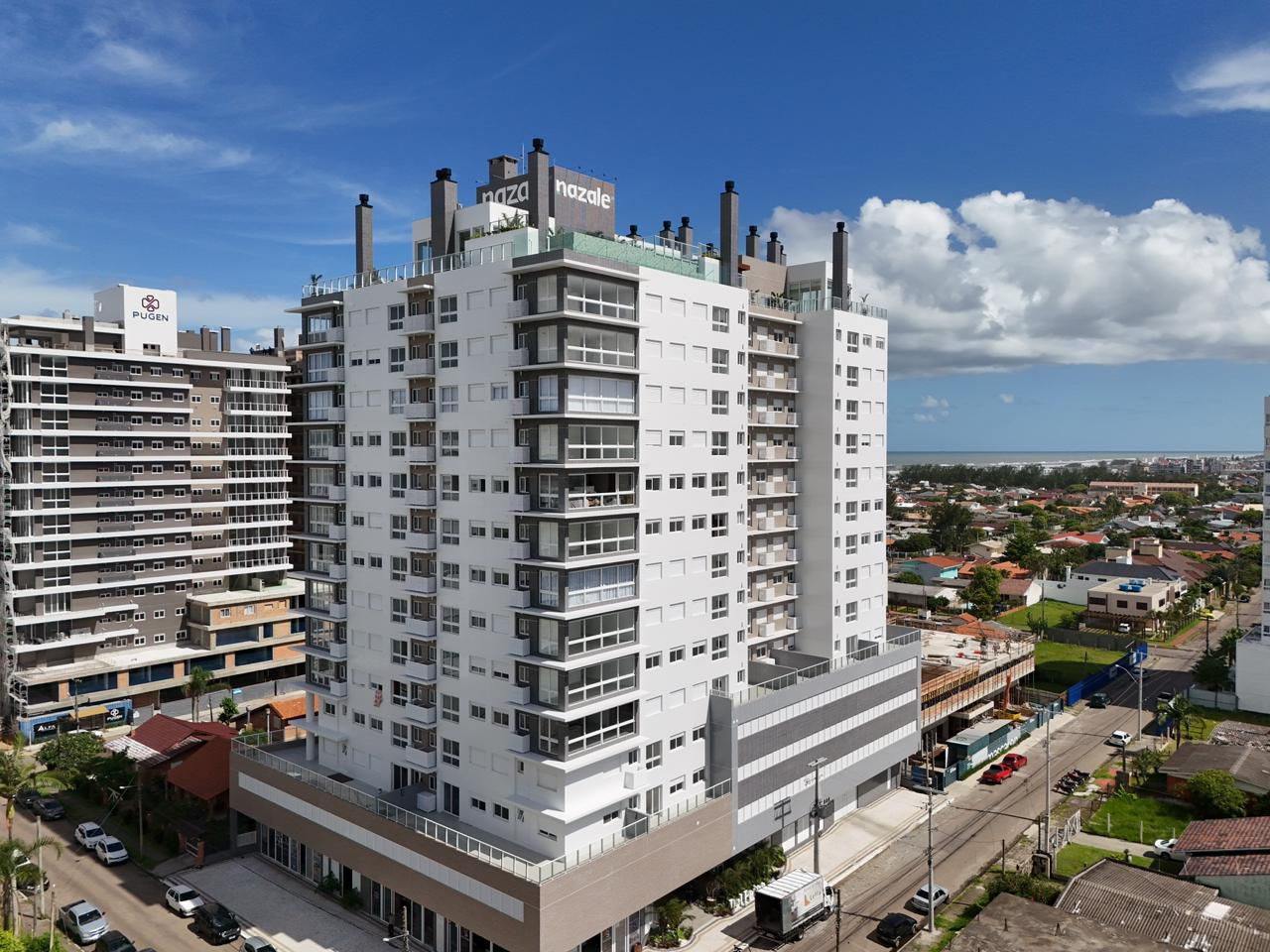 https://broker.diegobauerimoveis.com.br/condominios/18/3dcc1966cc0406f1091b253142e05994.jpg