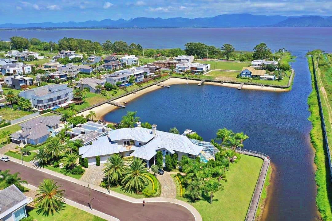 Velas da Marina - imovel 23