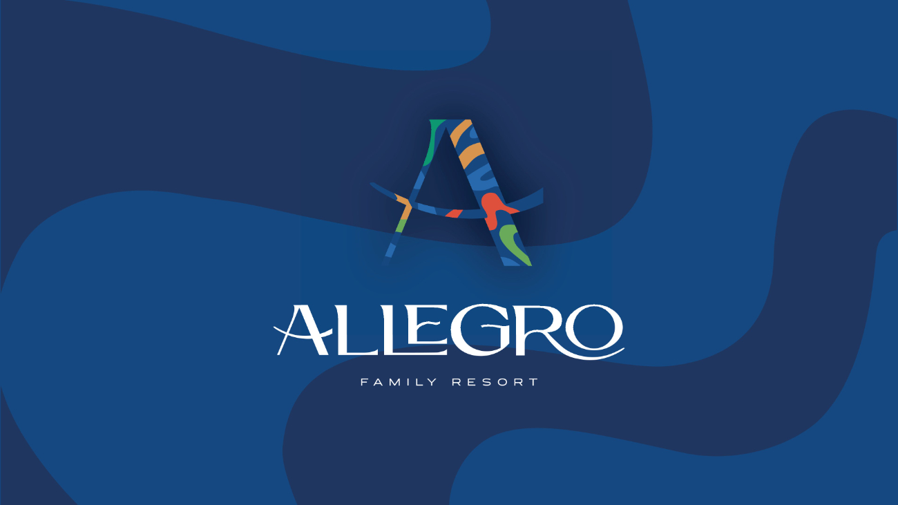 https://broker.diegobauerimoveis.com.br/condominios/3/ee09b0db3edbbdd269d86abb02c0547b.jpg