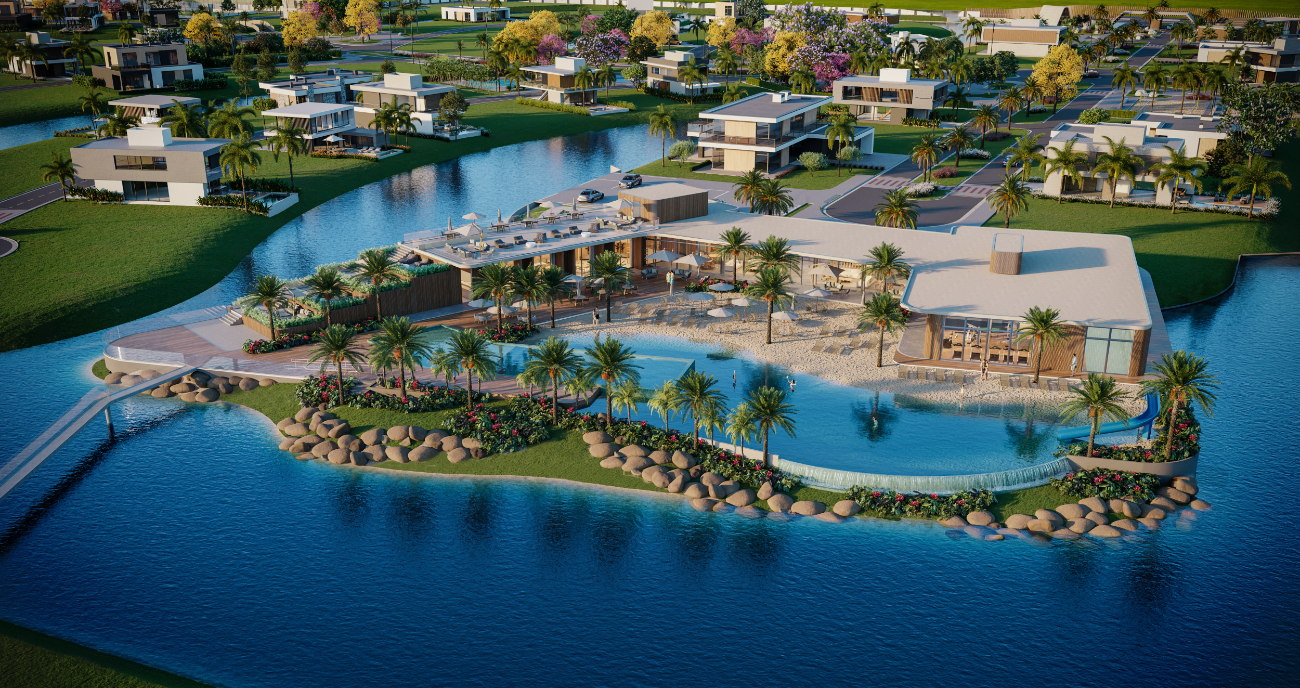 Prime Beach Curumim - imovel 4