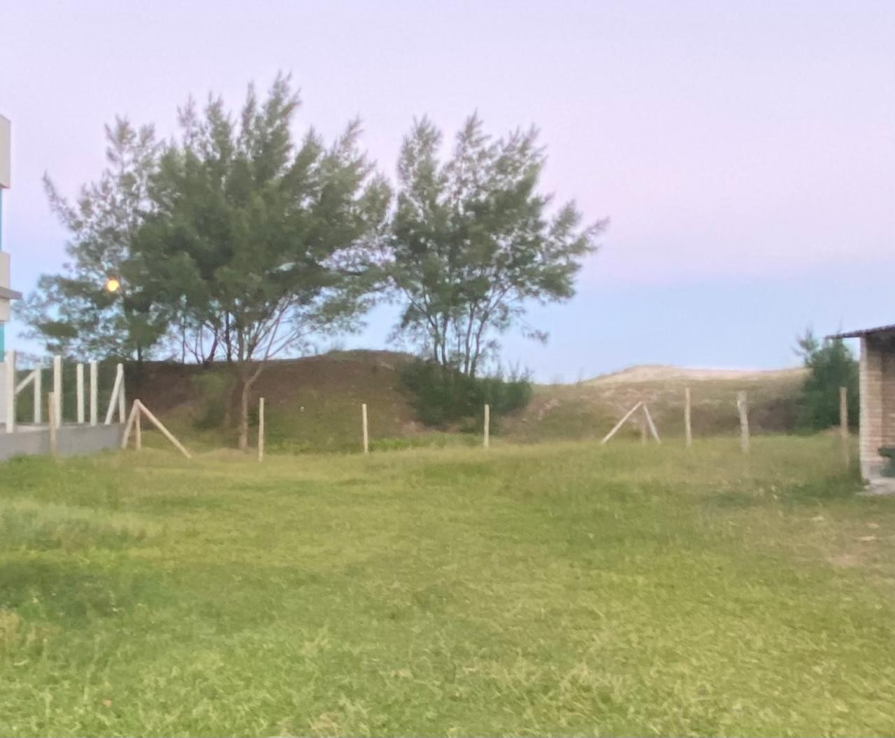 Terreno à venda no bairro Curumim em Capão Da Canoa - imovel 16