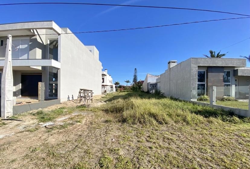 Terreno à venda no bairro Capão Village em Capão Da Canoa - imovel 17