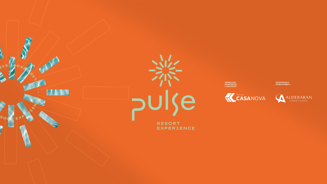 Terreno comercial à venda no bairro Pulse Resort Experience em Capão Da Canoa - imovel 2