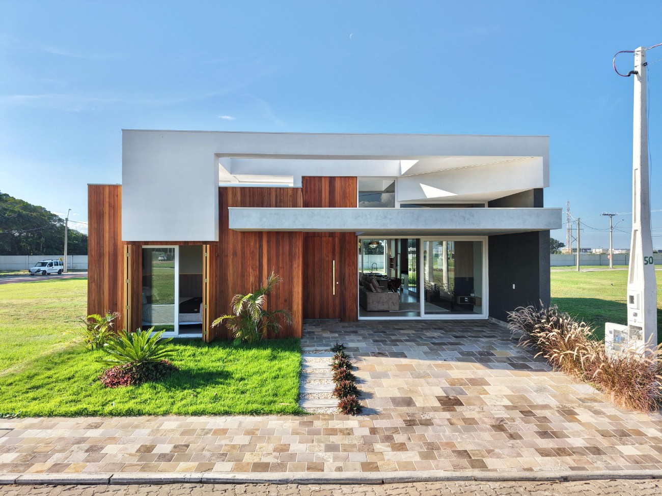 Casa em condomínio 4 dormitórios à venda no bairro Allure Beach Condo em Xangri-lá - imovel 27