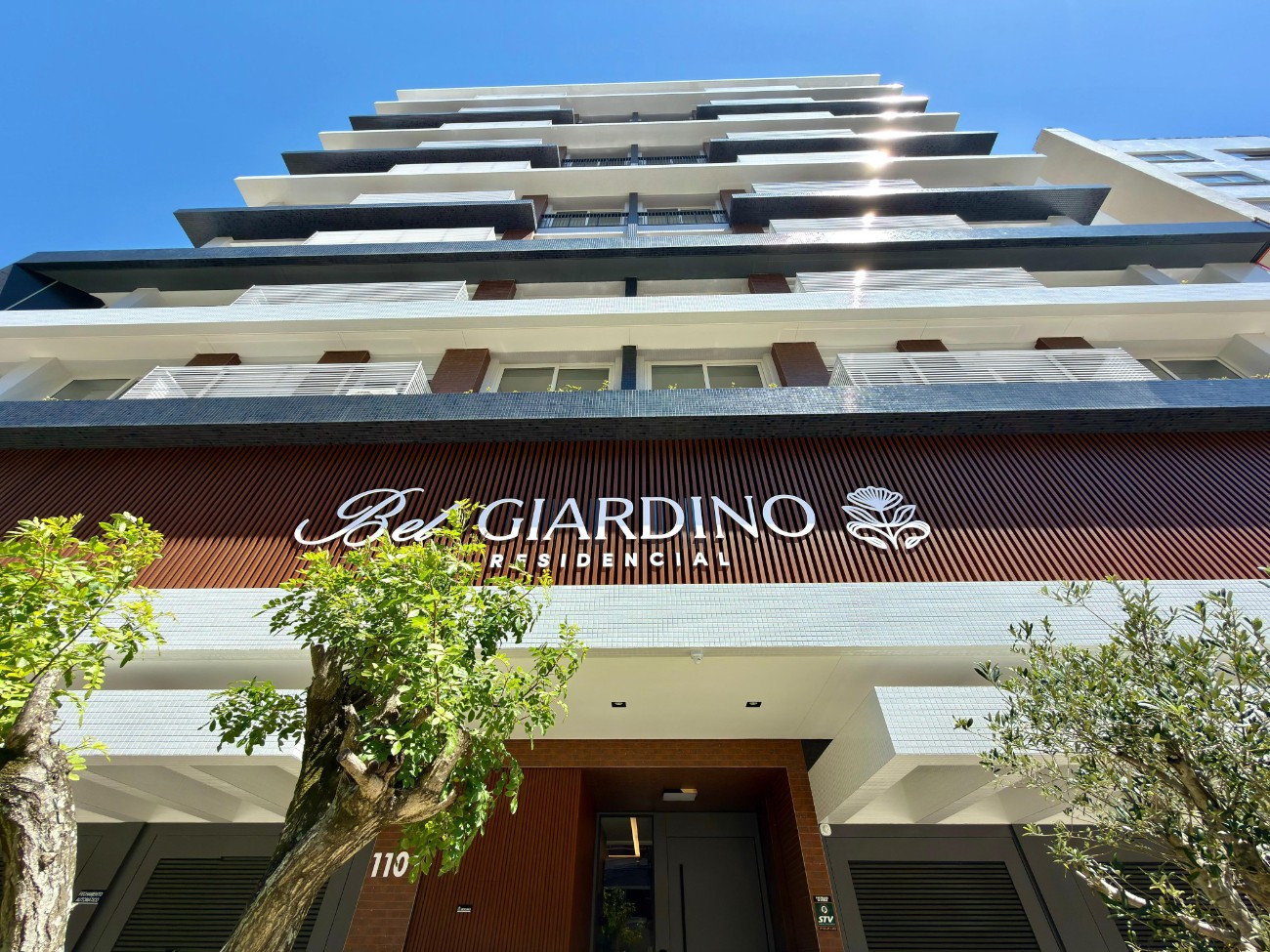 Apartamento 2 dormitórios à venda no bairro Zona Nova em Capão Da Canoa - imovel 50