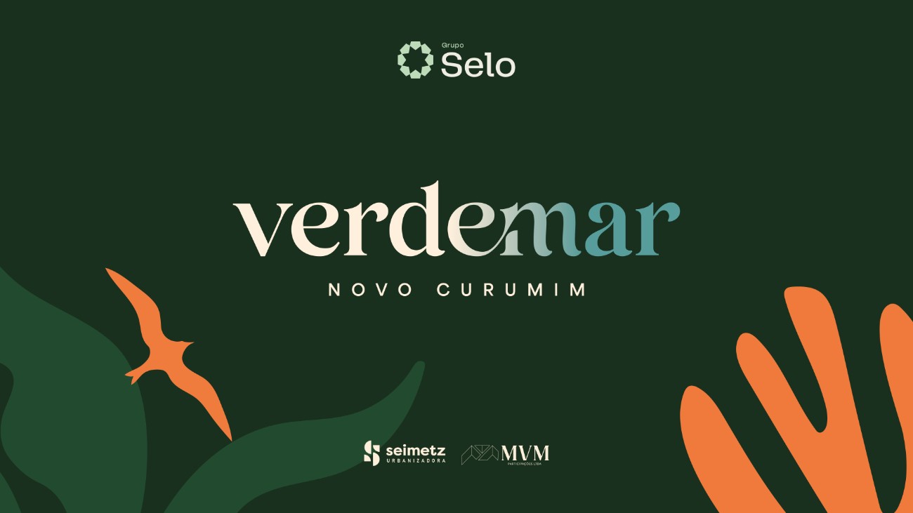 Terreno à venda no bairro Verdemar Novo Curumim em Terra De Areia - imovel 8